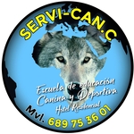 Servi-can Cabrils