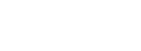 Ajuntament de Cabrils